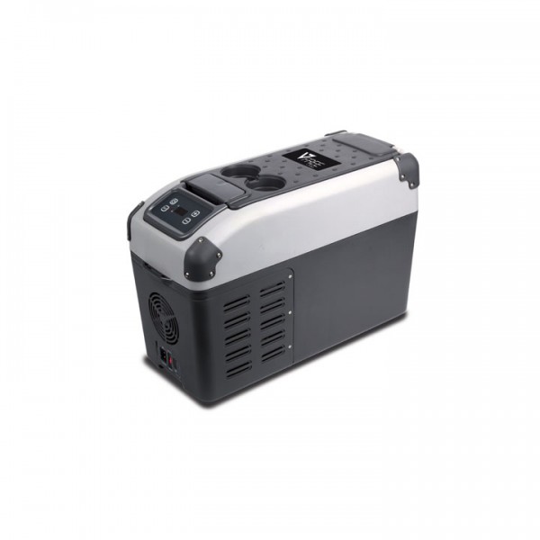 Vitrifrigo VFREE VF16P